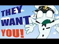 IN THE NAVY