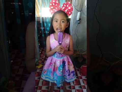 Girl on fire: by mikay intino tudas