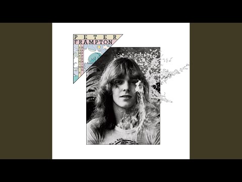 Video thumbnail for Baby (Somethin's Happening)