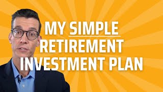 Why This Investment System Can Help Retirees Worry Less About Their Retirement Plan