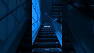 Download lagu Vintage - Eva | lyrics | whatsapp status | aesthetic | slow | edit | sped up | English song mp3 Download lagu Vintage - Eva | lyrics | whatsapp status | aesthetic | slow | edit | sped up | English song mp3