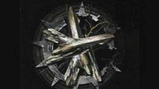 Overload by Soilwork