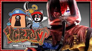 【VCRRUST】新たな仲間とTier２ボスを攻略！？【あっと／AMPTAK／STPR Family】