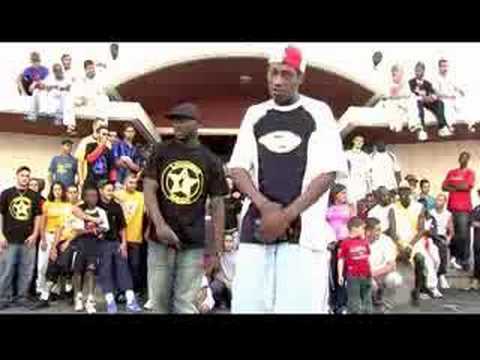 Tandem 93 Hardcore Mac Tyer Mac Krégor