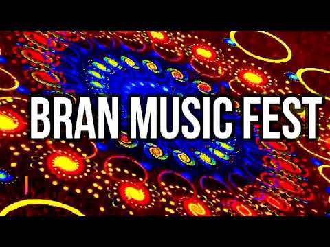BRAN MUSIC FEST 6- ANDREEA UDUBASA