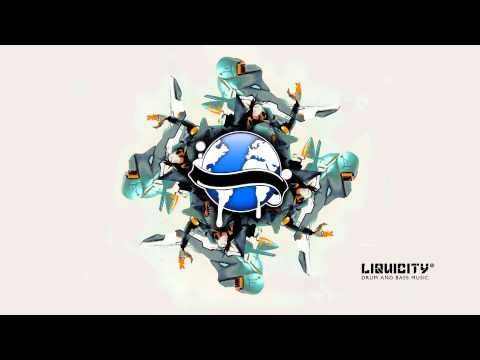 Joe Syntax - Sightlines (feat Jono McCleery)