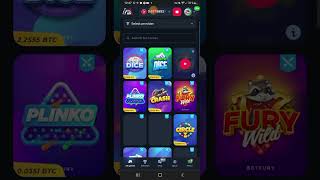 Betfury is STILL in 2024 the best crypto casino🤑