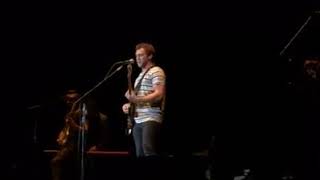 Phillip Phillips &quot;Miles&quot; Live in Virginia Beach 8/25/17