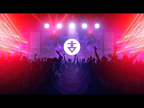 Måneskin - Beggin' (VANDETA Remix feat. Giana) [Played by Timmy Trumpet]