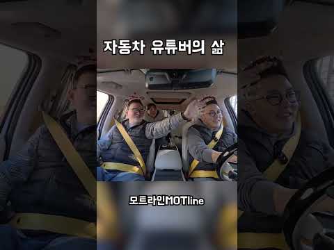모르는 사람에게 생일 축하 받기ㅋㅋㅋ