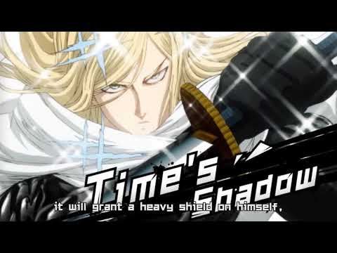 ⚡️#FlashyFlash #LimitedRecruitment #2020FirstSSR