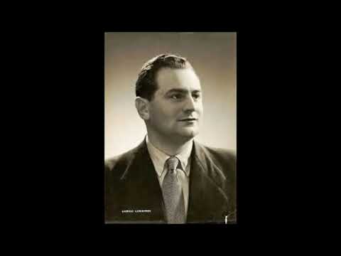 Rico Bardi - Chiesi un giorno alla luna (Chiappo - Himmel)