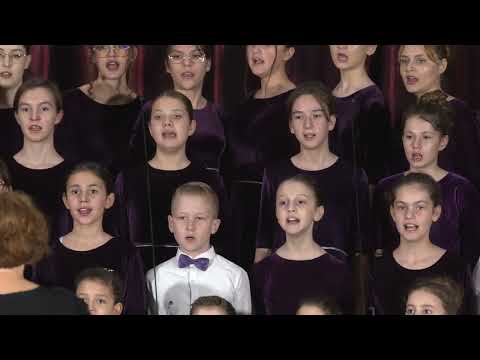 Dynamis: Emanuel, Peretu - dec.2024