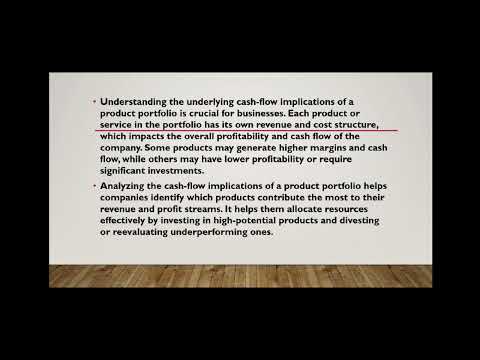 Organizações de Turismo, Hotelaria e Eventos: O contexto dos produtos e dos mercados