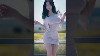 #beauty #beautiful #fashion #bikini #ai #model #可愛い #コスプレ #美女 #かわいい