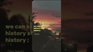 Download lagu Cintanya aku English Version #lovesong #lovestory #tiaraandini #arsywidianto #emma heesters mp3