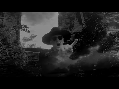 Video thumbnail for Anthem For The Broken