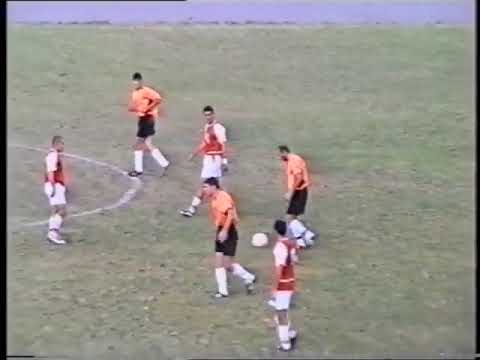 Lori FC 1-2 Yerevan United || Լոռի Ֆ.Ա. 1-2 Երևան Յունայթեդ