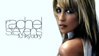 Funky Dory (Sharp Boys Funky Mirrorball Vocal Mix) - Rachel Stevens