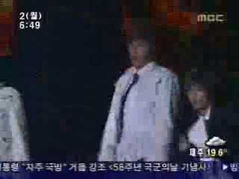 061002.mbc.NewsToday-ShowCase