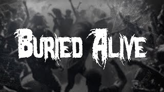 Download lagu Avenged Sevenfold - Buried Alive / Lyrics mp3 Download lagu Avenged Sevenfold - Buried Alive / Lyrics mp3
