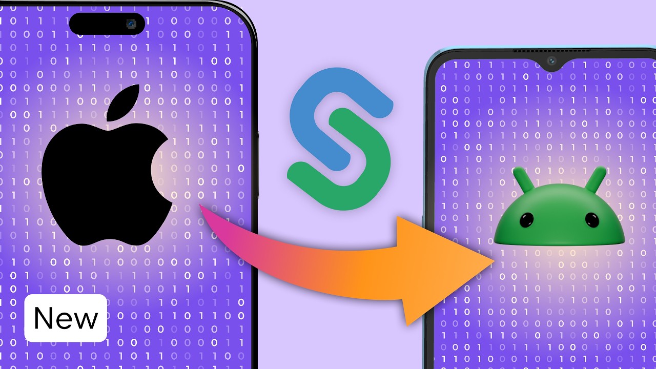 Going from Swift to Kotlin with Skip
