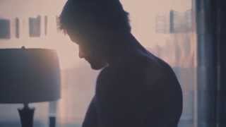 Douglas Balmain - "Didn't Come Cheap" (Official Music Video)