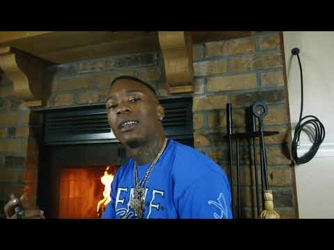 Blue Benji Kobe - RIP Varia #BBG