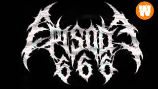 Download lagu Episode 666 - Belenggu Dosa mp3 Download lagu Episode 666 - Belenggu Dosa mp3