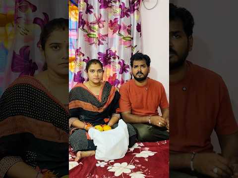 ఇప్పుడు మనం చూపించే ప్రేమే తర్వాత మనకు తిరిగి వస్తుంది😇❤️ #crazyfamilyvlogs #youtubeshorts