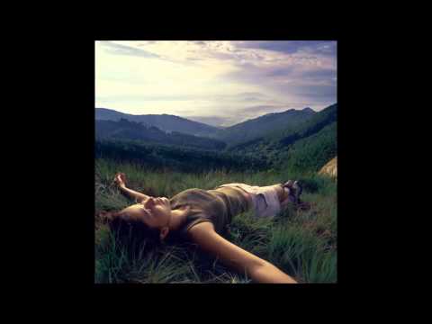 Double N - Moonchild