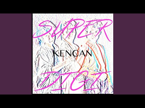 Kencan (feat. Superdigi)