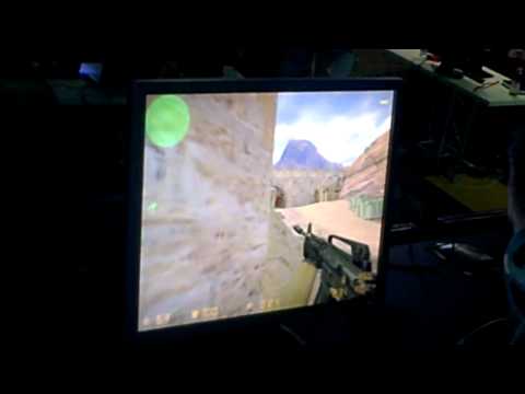 fnatic dsn wins a 1 vs.1