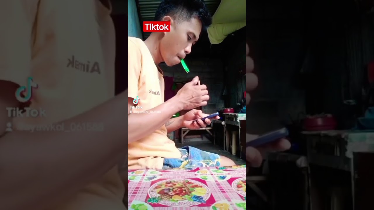 Loko Loko to #shorts #dance #tiktok #funny