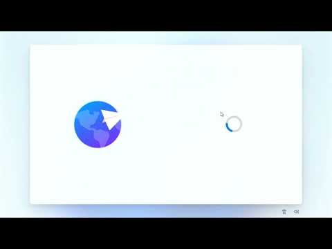 Windows 11 pārinstalēšana latviski – tas ir garlaicīgi!