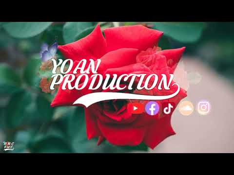 MEITHOD x YOAN PRODUCTION - Ma Vie [KOMPA 2022] B.R.C CREW