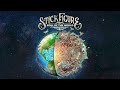 Stick Figure – "Soul of the World (feat. Barrington Levy)"