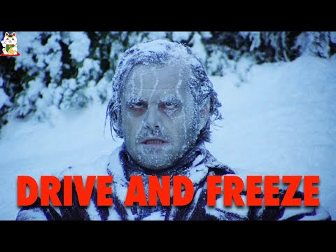 Tokyo’s Secret Ski Train: Straight to the World’s Best Powder