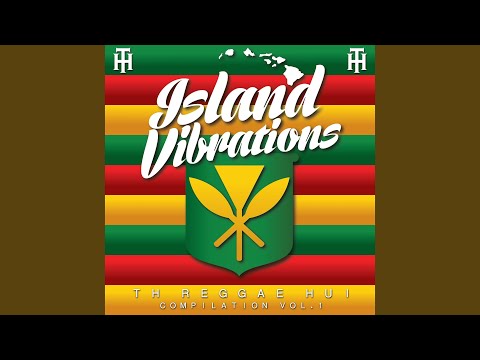 download lagu mp3 mp4 Imua Hawaii, download lagu Imua Hawaii gratis, unduh video klip Imua Hawaii