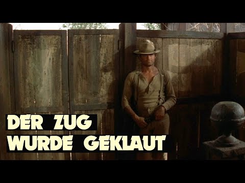 Wenn sich Männer auf der Toilette anstarren | Mein Name ist Nobody