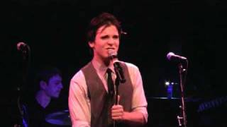 Matt Doyle - "Lisa" by Joe Iconis