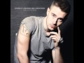 Chris Crocker - Walls Down 