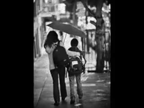 B.King ft  Big Ar  2011