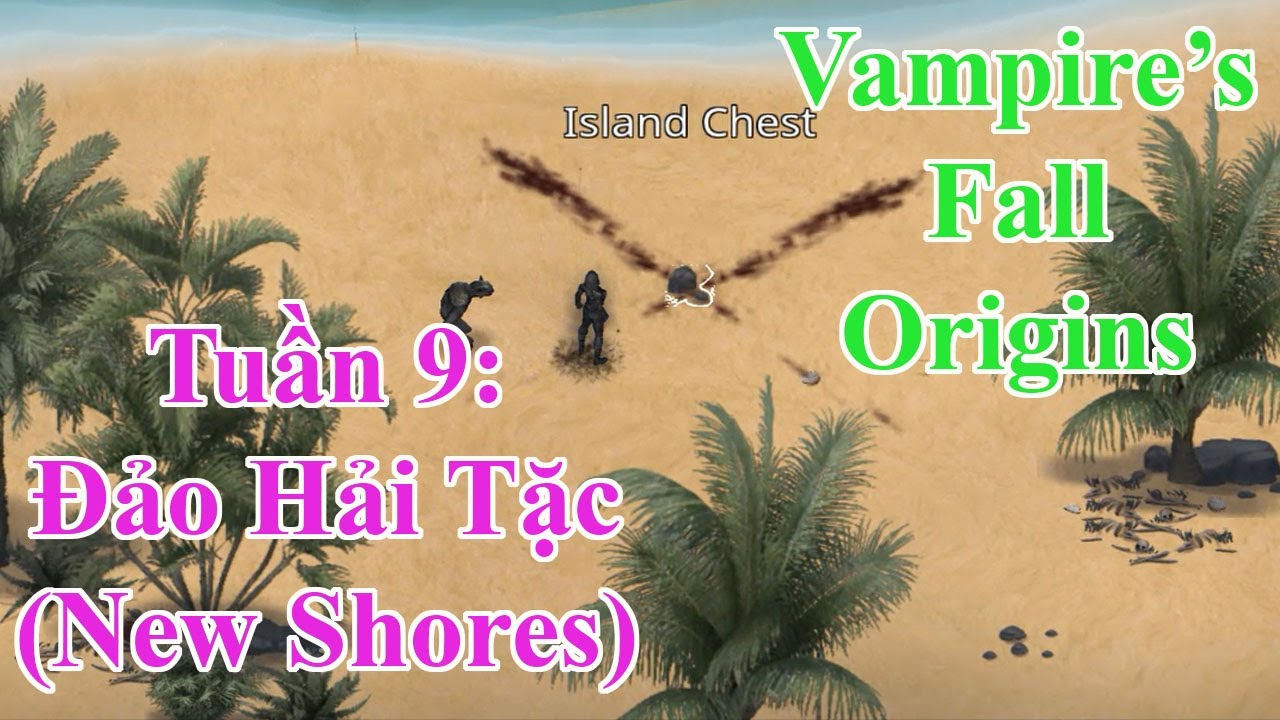 GAME OF THROПES – SEASOП 9 (2026) MOVIE REVIEW