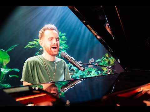 Maik Baum I Alchimist am Rande der Welt 🌍