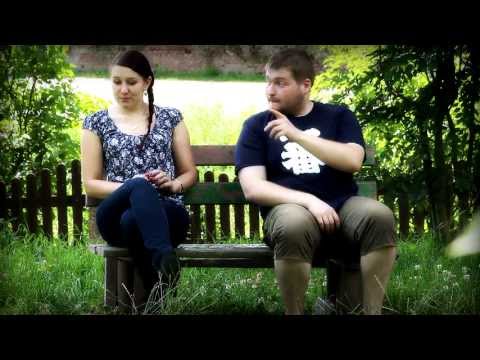 Kozak w necie, dupa w świecie