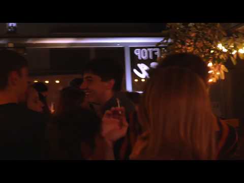 Revolution Cambridge - Results Day Party