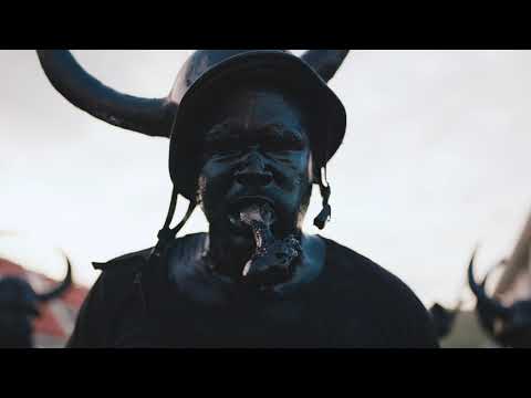 Slatta and Xpert Productions