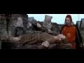 Braveheart Libertà