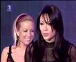 Beauty Queens - 5 na 1 - Bingo Show 